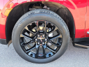 Thumbnail image of 2023 GMC Yukon XL at Mitchell Buick GMC