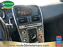 Thumbnail image of 2016 Volvo XC60 at Route 36 Motorcars