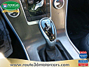 Thumbnail image of 2016 Volvo XC60 at Route 36 Motorcars