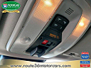 Thumbnail image of 2016 Volvo XC60 at Route 36 Motorcars