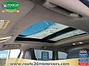 Thumbnail image of 2016 Volvo XC60 at Route 36 Motorcars