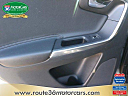Thumbnail image of 2016 Volvo XC60 at Route 36 Motorcars
