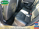 Thumbnail image of 2016 Volvo XC60 at Route 36 Motorcars