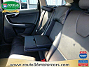 Thumbnail image of 2016 Volvo XC60 at Route 36 Motorcars