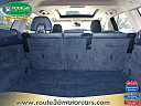 Thumbnail image of 2016 Volvo XC60 at Route 36 Motorcars