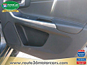 Thumbnail image of 2016 Volvo XC60 at Route 36 Motorcars