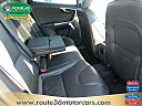 Thumbnail image of 2016 Volvo XC60 at Route 36 Motorcars