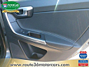 Thumbnail image of 2016 Volvo XC60 at Route 36 Motorcars