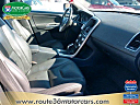 Thumbnail image of 2016 Volvo XC60 at Route 36 Motorcars