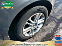 Thumbnail image of 2016 Volvo XC60 at Route 36 Motorcars