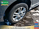 Thumbnail image of 2016 Volvo XC60 at Route 36 Motorcars