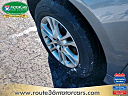 Thumbnail image of 2016 Volvo XC60 at Route 36 Motorcars