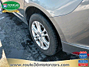 Thumbnail image of 2016 Volvo XC60 at Route 36 Motorcars