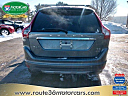Thumbnail image of 2016 Volvo XC60 at Route 36 Motorcars