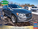 Thumbnail image of 2016 Volvo XC60 at Route 36 Motorcars