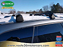Thumbnail image of 2016 Volvo XC60 at Route 36 Motorcars