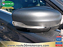Thumbnail image of 2016 Volvo XC60 at Route 36 Motorcars