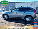 Thumbnail image of 2016 Volvo XC60 at Route 36 Motorcars
