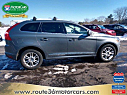 Thumbnail image of 2016 Volvo XC60 at Route 36 Motorcars