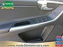 Thumbnail image of 2016 Volvo XC60 at Route 36 Motorcars