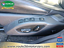 Thumbnail image of 2016 Volvo XC60 at Route 36 Motorcars