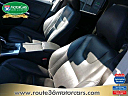 Thumbnail image of 2016 Volvo XC60 at Route 36 Motorcars