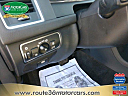 Thumbnail image of 2016 Volvo XC60 at Route 36 Motorcars