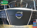 Thumbnail image of 2016 Volvo XC60 at Route 36 Motorcars