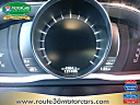 Thumbnail image of 2016 Volvo XC60 at Route 36 Motorcars