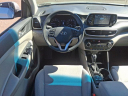 Thumbnail image of 2019 Hyundai TUCSON at Faulkner Toyota Trevose