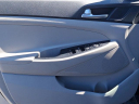 Thumbnail image of 2019 Hyundai TUCSON at Faulkner Toyota Trevose