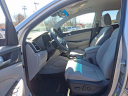 Thumbnail image of 2019 Hyundai TUCSON at Faulkner Toyota Trevose