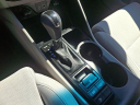 Thumbnail image of 2019 Hyundai TUCSON at Faulkner Toyota Trevose