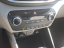 Thumbnail image of 2019 Hyundai TUCSON at Faulkner Toyota Trevose