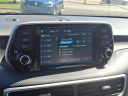 Thumbnail image of 2019 Hyundai TUCSON at Faulkner Toyota Trevose