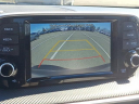 Thumbnail image of 2019 Hyundai TUCSON at Faulkner Toyota Trevose