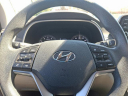 Thumbnail image of 2019 Hyundai TUCSON at Faulkner Toyota Trevose