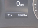 Thumbnail image of 2019 Hyundai TUCSON at Faulkner Toyota Trevose