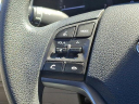 Thumbnail image of 2019 Hyundai TUCSON at Faulkner Toyota Trevose