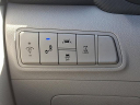 Thumbnail image of 2019 Hyundai TUCSON at Faulkner Toyota Trevose