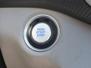 Thumbnail image of 2019 Hyundai TUCSON at Faulkner Toyota Trevose