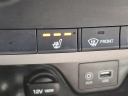Thumbnail image of 2019 Hyundai TUCSON at Faulkner Toyota Trevose