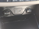 2019 Hyundai TUCSON Value at Faulkner Toyota Trevose