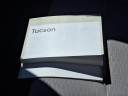Thumbnail image of 2019 Hyundai TUCSON at Faulkner Toyota Trevose