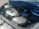 Thumbnail image of 2019 Hyundai TUCSON at Faulkner Toyota Trevose