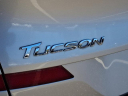 Thumbnail image of 2019 Hyundai TUCSON at Faulkner Toyota Trevose