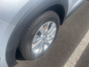 Thumbnail image of 2019 Hyundai TUCSON at Faulkner Toyota Trevose