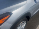 Thumbnail image of 2019 Hyundai TUCSON at Faulkner Toyota Trevose