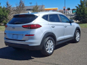 Thumbnail image of 2019 Hyundai TUCSON at Faulkner Toyota Trevose