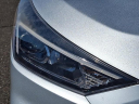 Thumbnail image of 2019 Hyundai TUCSON at Faulkner Toyota Trevose